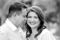 0004 - Juliana e Sérgio - Pré-Wedding - DF5_2410