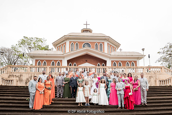 0502 - Mirela e Lucas - Casamento - DF6_6330