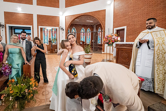 0348 - Mirela e Lucas - Casamento - DF6_6258