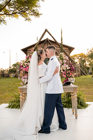 0363 - Gabriella e Vinicius - Casamento - DF7_3402
