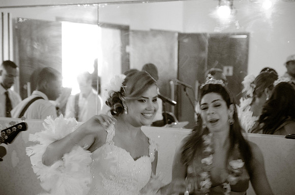 829 - Mari Helen e Joabes - DF1_7345