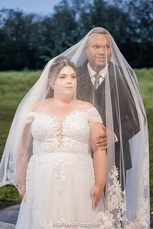 0358 - Drielly e Jeferson - Casamento - DF7_8912