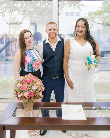 0093 - Thaila e Danilo - Casamento - DF2_8314
