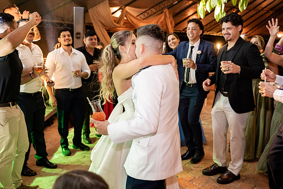 0686 - Gabriella e Vinicius - Casamento - DF7_4066