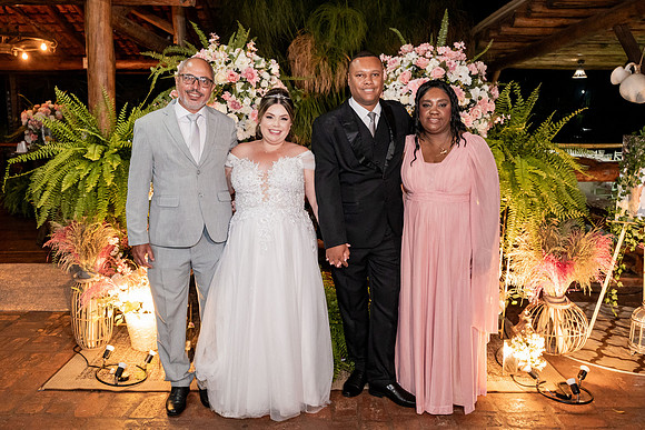 0411 - Drielly e Jeferson - Casamento - DF7_9091
