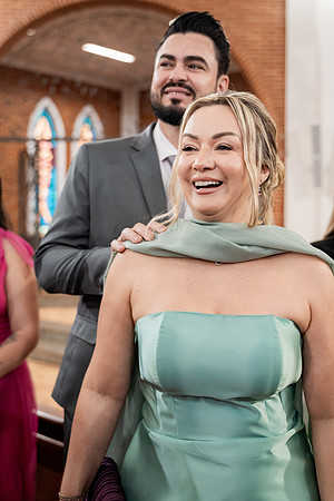 0228 - Mirela e Lucas - Casamento - DF7_9799