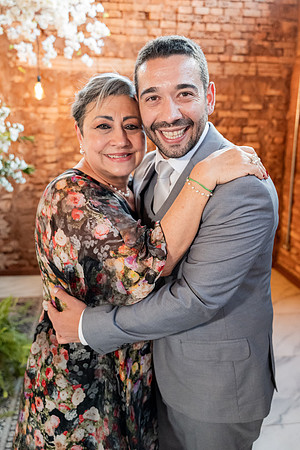0137 - Simone e Gabriel - Casamento - DF7_7291
