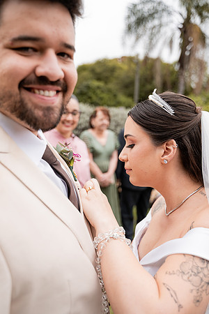 0529 - Mirela e Lucas - Casamento - DF7_0346