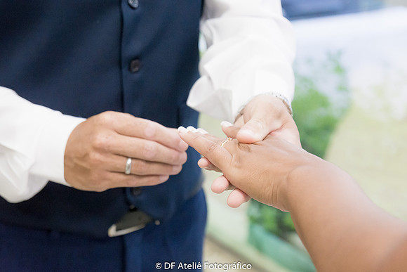 0045 - Thaila e Danilo - Casamento - DF2_8232