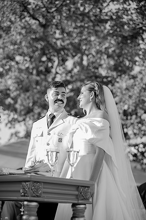 0245 - Gabriella e Vinicius - Casamento - DF7_3218