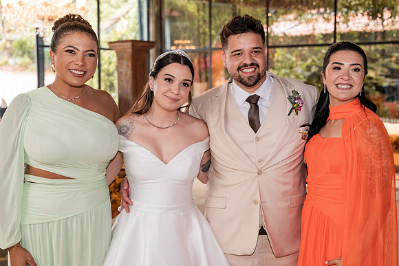 0721 - Mirela e Lucas - Casamento - DF7_0857
