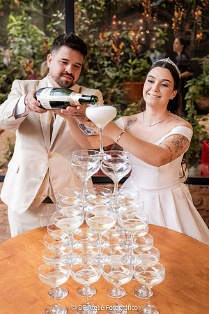 0646 - Mirela e Lucas - Casamento - DF7_0715