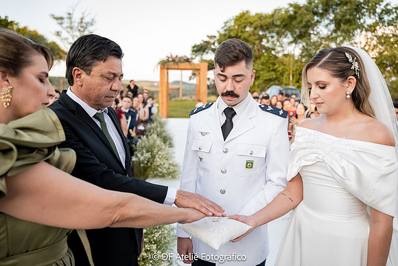 0314 - Gabriella e Vinicius - Casamento - DF7_3315