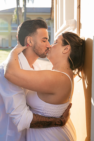 0111 - Larissa e Leandro - Pré-Wedding - DF7_2032