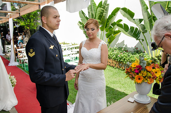 455 - Mari Helen e Joabes - DF1_6850
