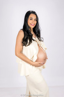0002 - Nathália Amurin - Gestante - DF7_6144