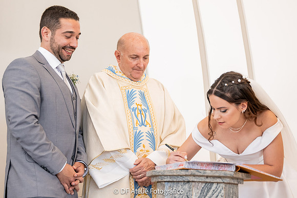 0457 - Simone e Gabriel - Casamento - DF7_6554