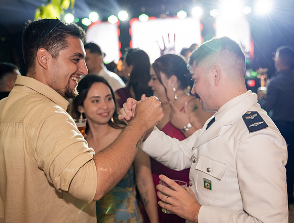 0755 - Gabriella e Vinicius - Casamento - DF7_4201