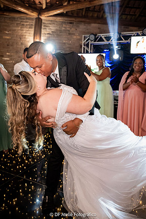 0484 - Drielly e Jeferson - Casamento - DF7_9297