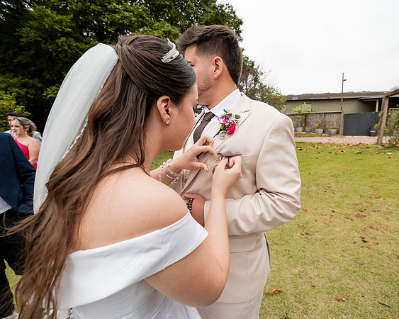 0528 - Mirela e Lucas - Casamento - DF6_6378