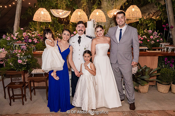 0539 - Gabriella e Vinicius - Casamento - DF7_3785