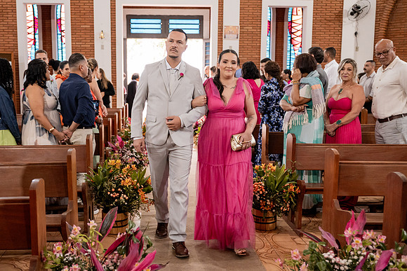 0177 - Mirela e Lucas - Casamento - DF7_9739