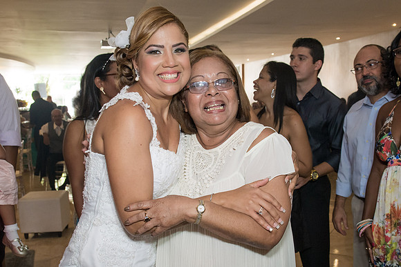 670 - Mari Helen e Joabes - DF2_3187