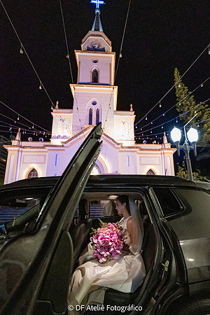 Prev - 053 - Giovanna e Davidson - Casamento - DF6_8816