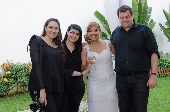 1143 - Mari Helen e Joabes - DF1_7721