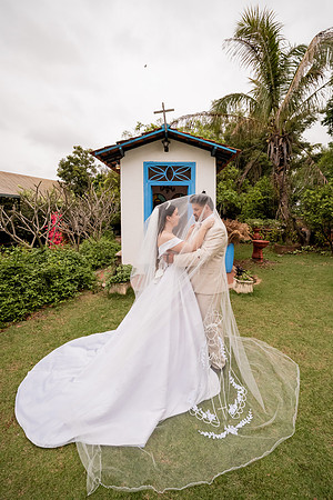 0571 - Mirela e Lucas - Casamento - DF6_6501