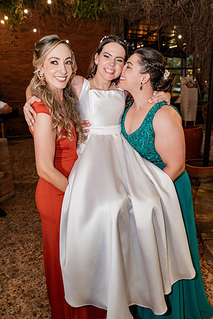 0142 - Simone e Gabriel - Casamento - DF7_7384