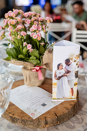 0067 - Drielly e Jeferson - Casamento - DF7_8145
