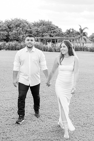 0069 - Jackeline e Fabrício - Pre-Wedding - DF4_1799
