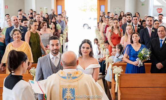 0331 - Simone e Gabriel - Casamento - DF3_9156