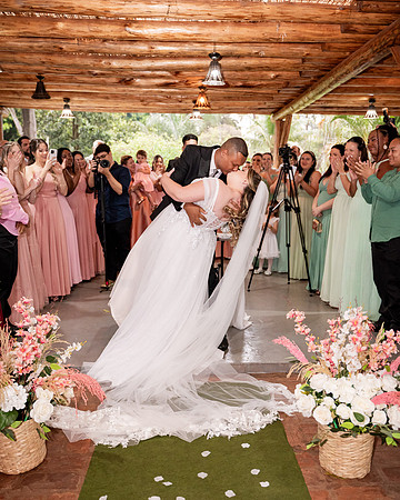 0272 - Drielly e Jeferson - Casamento - DF7_8629