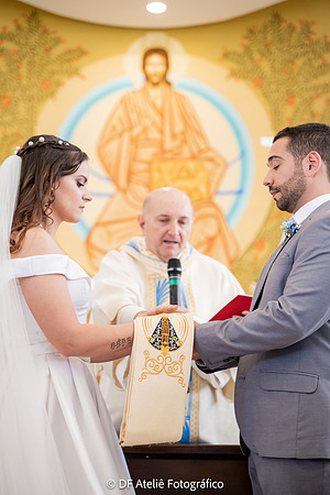 Prev - 074 - Simone e Gabriel - Casamento - DF7_6387