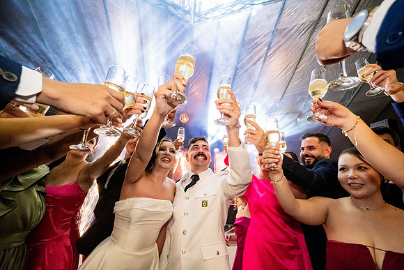 0509 - Gabriella e Vinicius - Casamento - DF6_7184