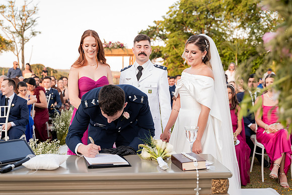 0352 - Gabriella e Vinicius - Casamento - DF3_8267