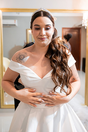 0073 - Mirela e Lucas - Casamento - DF7_9570