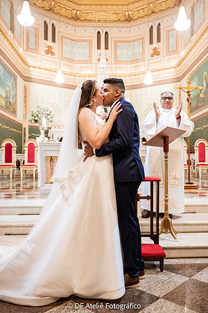 Prev - 103 - Giovanna e Davidson - Casamento - DF7_2574