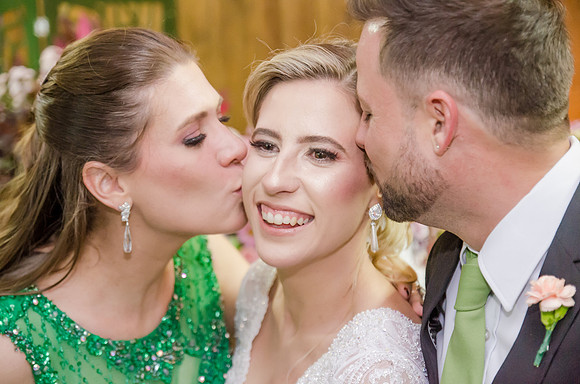0496 - Alessandra e Carlos - Casamento - DF1_8792