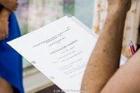 0004 - Thaila e Danilo - Casamento - DF2_8165
