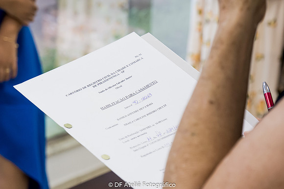 0004 - Thaila e Danilo - Casamento - DF2_8165