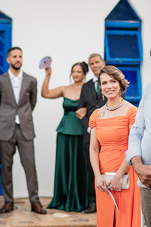 0034 - Elissa e César - Casamento - DF5_5220