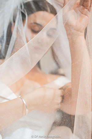 0078 - Mirela e Lucas - Casamento - DF7_9586
