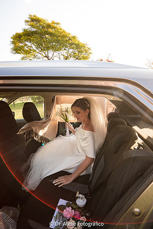 0173 - Gabriella e Vinicius - Casamento - DF6_6944