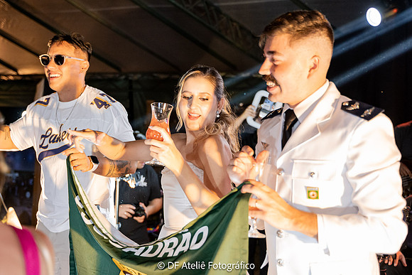 0725 - Gabriella e Vinicius - Casamento - DF7_4149