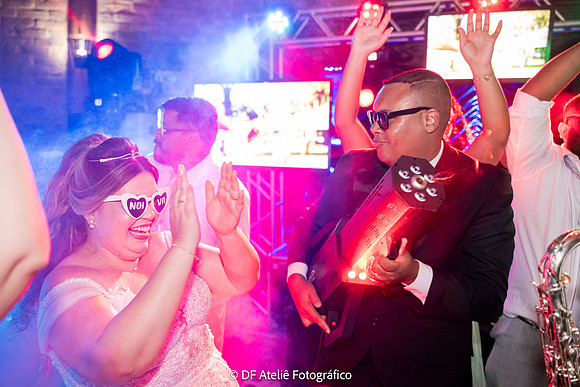 0501 - Drielly e Jeferson - Casamento - DF7_9329
