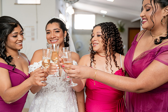 0048 - Milena e Welison - Casamento - DF7_4388