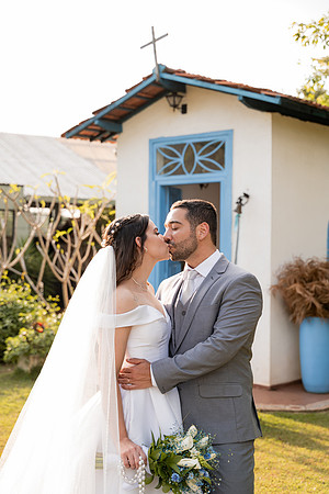 0650 - Simone e Gabriel - Casamento - DF7_6996